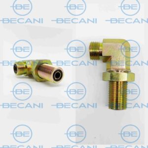CODO 90 PASATABIQUE 1.716 ORFS