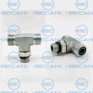 TE OR. 1 ORFS-1/2 BSP CENTRAL