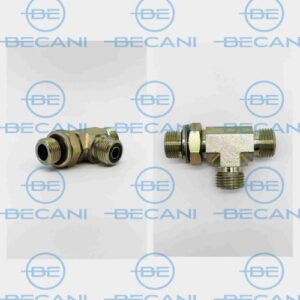 TE OR. LATERAL 1 ORFS-3/4 BSP