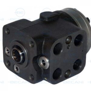 ORBITROL DANFOSS OSPC-50 ON 150-1149