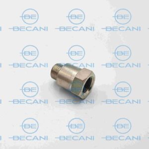 PROLONGADOR  1/8″ LONG.=16mm.