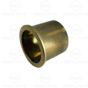 CASQUILLO BRONCE 50-55/65-50 C/VALONA