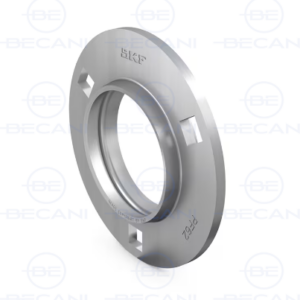 PF 80 SOPORTES Y SKF