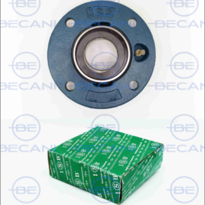 SOPORTE ISB PME50