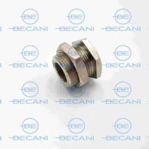 PASAPARED EXT. M. 28×1.5; INT. 1/2″