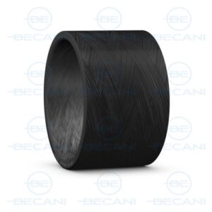 PWM 253030 COJINETES DE FRICCION SKF