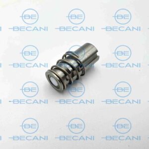 NUCLEO + RESORTE 282 NA PTFE