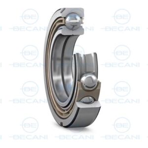 QJ 212 N2PHAS/C2L RODAMIENTOS DE BOLAS CON CONTACTO ANGULAR CON CUATRO PUNTOS DE CONTACTO SKF