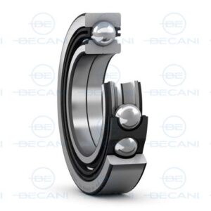 QJ 310 PHAS/C3 RODAMIENTOS DE BOLAS CON CONTACTO ANGULAR CON CUATRO PUNTOS DE CONTACTO SKF