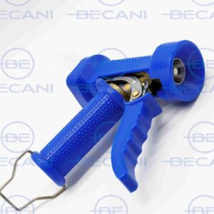 PISTOLA LIMPIEZA 1/2″ TIPO E