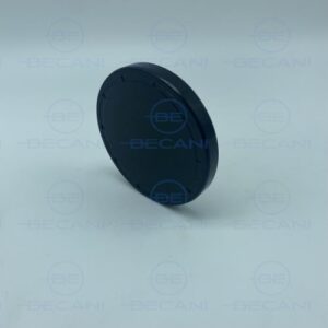 TAPA RCA 26×7