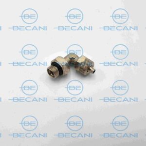 RACOR CODO GIRATORIO SEMI T.6-1/8″
