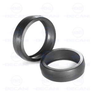 RIS 203 SOPORTES Y SKF
