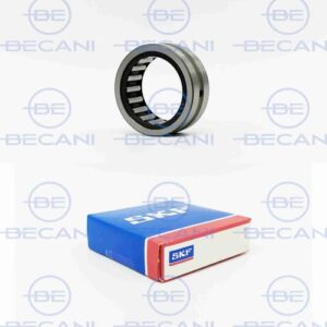 RNA 49/28 RODAMIENTO DE AGUJAS SKF