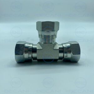 TE T/M-T/M-T/M BSP 1/2″