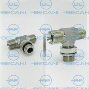 TE M-MR-M CENTRAL BSP 1″