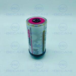 ENGRASADOR AUTOMATICO G.UNIVERSAL 125ml*