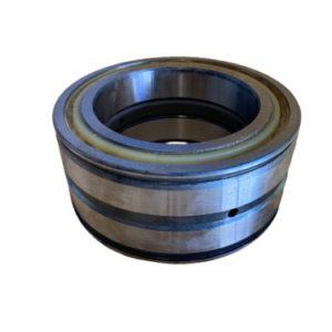 SL045024-D-PP RODAMIENTO INA