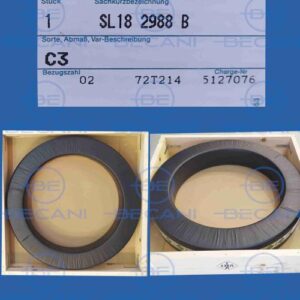 SL182988 TB C3 RODAMIENTO INA