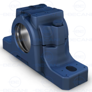 SNL 210 SOPORTES SIN RODAMIENTO  SKF