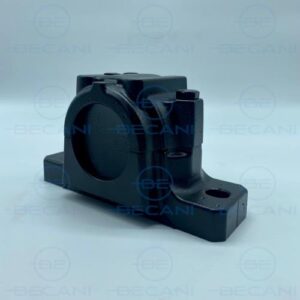 SNL 217 SOPORTES SIN RODAMIENTO SKF