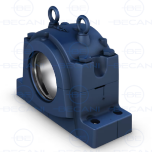 SNL 3260 G SOPORTES SIN RODAMIENTO  SKF