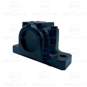 SNL 509 SOPORTES SIN RODAMIENTO SKF