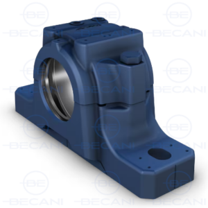 SNL 513-611 K7 SOPORTES SIN RODAMIENTO SKF