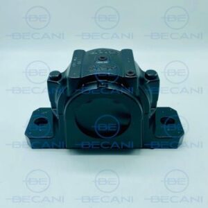 SNL 516-613 SOPORTES SIN RODAMIENTO SKF