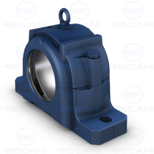 SNL 526 V SOPORTES SIN RODAMIENTO SKF