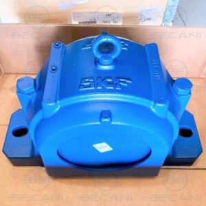 SNL 532 V SOPORTES SIN RODAMIENTO SKF