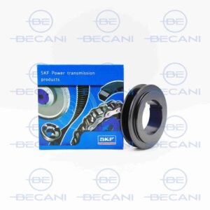POLEA SKF SPA-1-100/105.5 TL. 1610