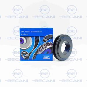 POLEA SKF SPA-1-106/111.5 TL. 1610