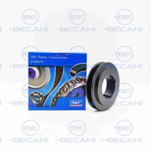 POLEA SKF SPA-1-112/117.5 TL. 1610