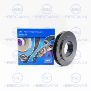 POLEA SKF SPA-1-125/130.5 TL. 1610