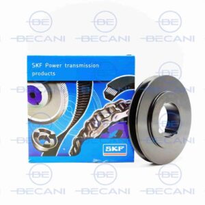 POLEA SKF SPA-1-140/145.5 TL. 1610