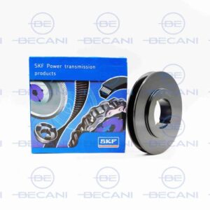 POLEA SKF SPA-1-150/155.5 TL. 1610