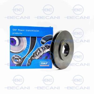 POLEA SKF SPA-1-160/165.5 TL. 1610