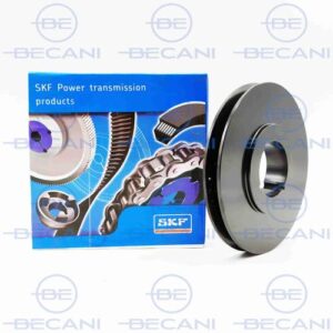 POLEA SKF SPA-1-170/175.5 TL. 1610
