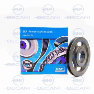 POLEA SKF SPA-1-180/185.5 TL. 1610