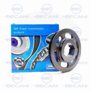 POLEA SKF SPA-1-200/205.5 TL. 2012