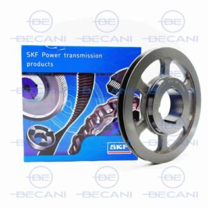 POLEA SKF SPA-1-224/229.5 TL. 2012