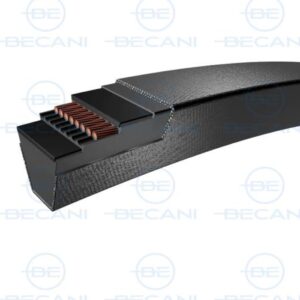 SPA1482XP2 CORREA SKF