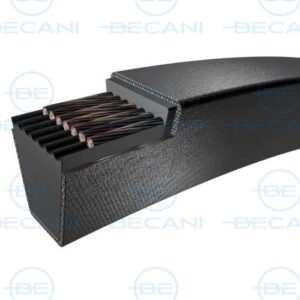 SPA1632SKF CORREA SKF