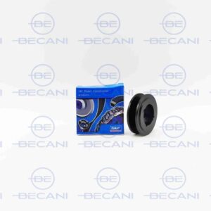 POLEA SKF SPA-1-63/68.5 TL. 1008