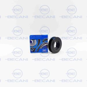 POLEA SKF SPA-1-67/72.5 TL. 1108