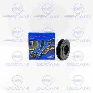 POLEA SKF SPA-1-75/80.5 TL. 1108