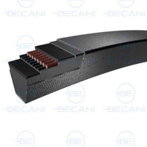 SPA1807XP2 CORREA SKF