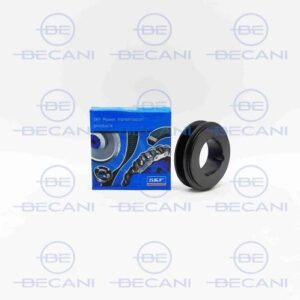 POLEA SKF SPA-1-85/90.5 TL. 1210