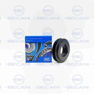 POLEA SKF SPA-1-90/95.5 TL. 1210